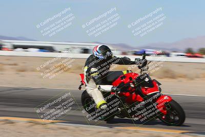 media/Jan-18-2024-Racers Edge (Thu) [[008952c709]]/B Group/Session 2 (Turn 15 Inside)/